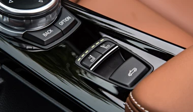 Video: Νέα BMW M4 Cabrio (update)

