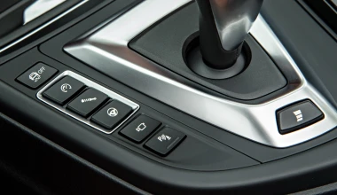 Video: Νέα BMW M4 Cabrio (update)