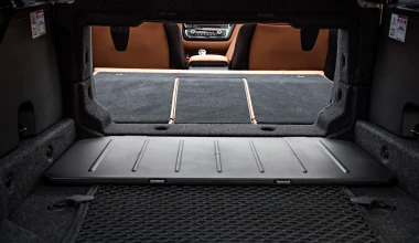 Video: Νέα BMW M4 Cabrio (update)