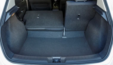 ΟΔΗΓΟΥΜΕ: Nissan Pulsar. Επιστροφή στις ρίζες