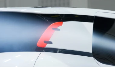 Citroen C4 Cactus Airflow 2L Concept