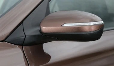 Νέο Hyundai i20