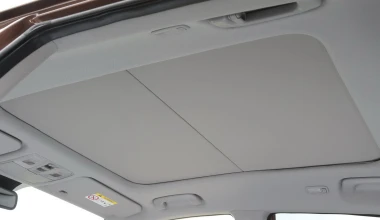 Νέο Hyundai i20