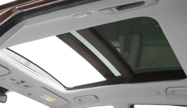 Νέο Hyundai i20