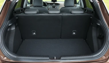 Νέο Hyundai i20