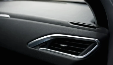 Peugeot 208 1.4 HDi