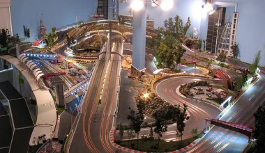 Slot Mods: Φαντασία χωρίς όρια