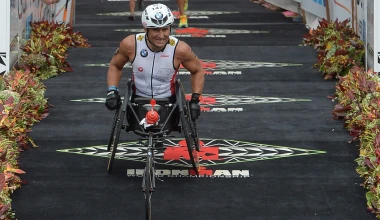 Συνεχίζει να εκπλήσσει ο Zanardi