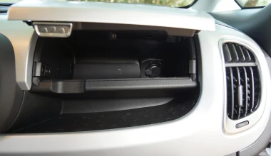 ΔΟΚΙΜΗ: Fiat 500L Beats 1.6 105 PS