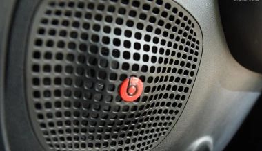 ΔΟΚΙΜΗ: Fiat 500L Beats 1.6 105 PS