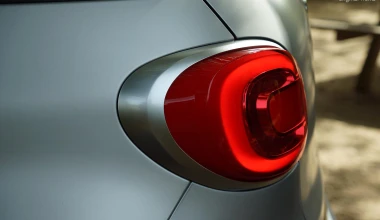 ΔΟΚΙΜΗ: Fiat 500L Beats 1.6 105 PS