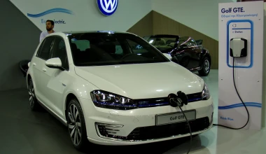 Τι θα δείτε στην Έκθεση Αυτοκινήτου AUTOΚΙΝΗΣΗ CWM FX 2014