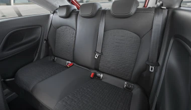 ΟΔΗΓΟΥΜΕ: Νέα γενιά OPEL CORSA