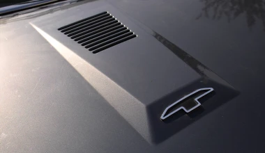 ΟΔΗΓΟΥΜΕ Citroen CX25 Prestige Turbo II: Προεδρικό!