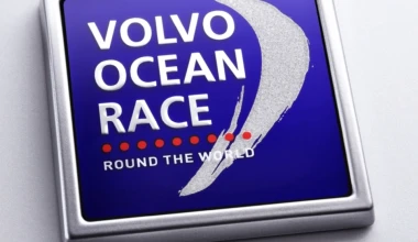 Volvo Ocean Race Edition