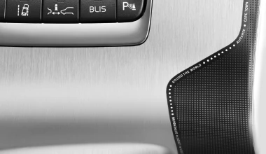 Volvo Ocean Race Edition