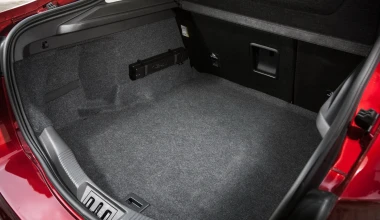 ΟΔΗΓΟΥΜΕ: Νέο Ford Mondeo 2015