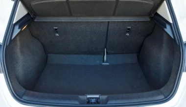 Nissan Pulsar από 14.990 ευρώ