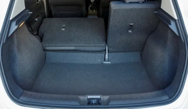 Nissan Pulsar από 14.990 ευρώ