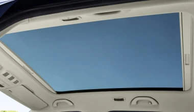 Nέα Skoda Fabia από 10.990 ευρώ