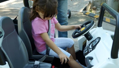 Μαθήματα κυκλοφοριακής αγωγής