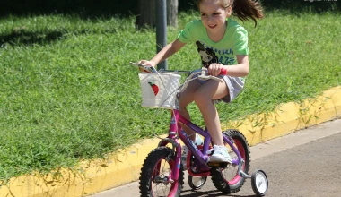 Μαθήματα κυκλοφοριακής αγωγής