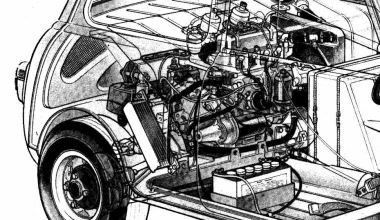 Mini Twini : Double trouble