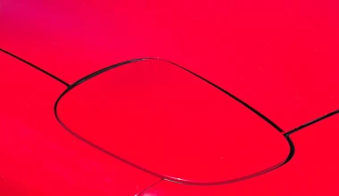 ΟΔΗΓΟΥΜΕ Mazda RX-7 (FD): Future Classic