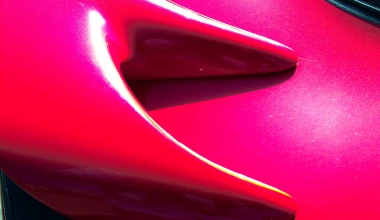 ΟΔΗΓΟΥΜΕ Mazda RX-7 (FD): Future Classic