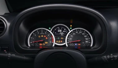 Νέο Suzuki Jimny 2015