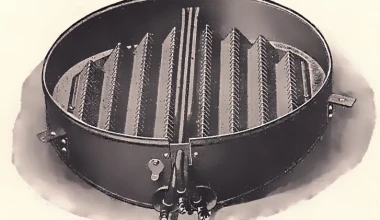 Stanley Motor Carriage: Ατμός, όλα είναι ατμός