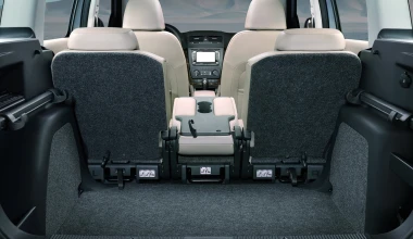 Skoda Yeti 1.6 TDI Greenline