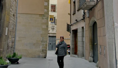 ΡΑΛΛΥ ΚΑΤΑΛΟΝΙΑΣ: Το ζήσαμε κι αυτό!