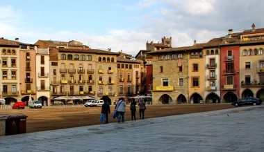ΡΑΛΛΥ ΚΑΤΑΛΟΝΙΑΣ: Το ζήσαμε κι αυτό!