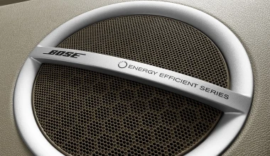 Renault Scenic 1.6 dCi