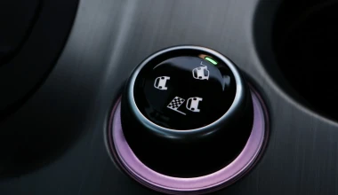 ΟΔΗΓΟΥΜΕ το νέο FIAT 500Χ στην Ιταλία