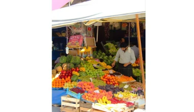 ROUTE 2012: Konstantinoupoli