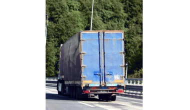 ROUTE 2012: On the road to Trabzon