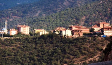 ROUTE 2012: Στο δρόμο για την Τραπεζούντα