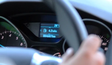 ROUTE 2012: Στο δρόμο για την Τραπεζούντα