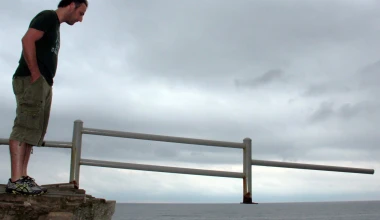 ROUTE 2012: Γεωργία, σου ‘ρθαμε