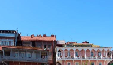 ROUTE 2012: Στο δρόμο της επιστροφής