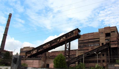 ROUTE 2012: Στο δρόμο της επιστροφής