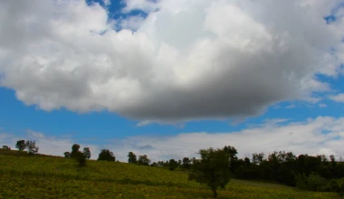 ROUTE 2012: Σαμψούντα – Αλεξανδρούπολη