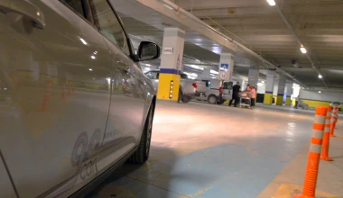 ROUTE 2012: Σαμψούντα – Αλεξανδρούπολη