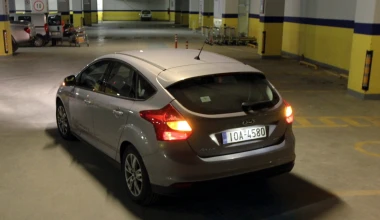 ROUTE 2012: Σαμψούντα – Αλεξανδρούπολη