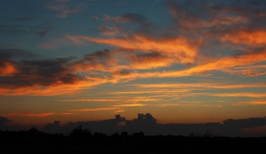 ROUTE 2012: Σαμψούντα – Αλεξανδρούπολη