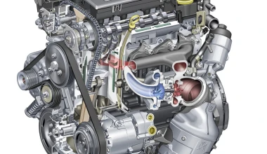 Νέο Opel Adam S με 150 ίππους

