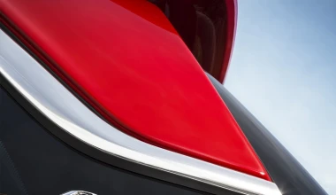 Νέο Opel Adam S με 150 ίππους

