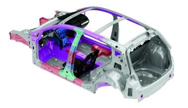 Νέο VW Golf & Golf GTI